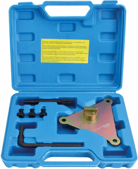 Satra Timing Tools for Fiat / Alfa Romeo / Lancia