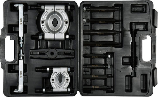 Yato YT-06412