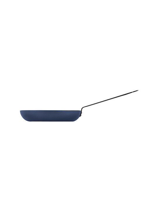 Fest Tigaie din Aluminiu cu Strat Antiaderent 24cm