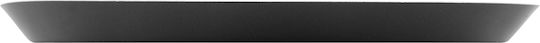 Fest Magic Aluminum Baking Pan with Non-Stick Coating 30cm