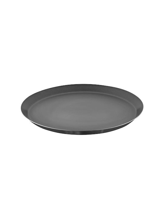 Fest Magic Tăvi de copt pentru pizza Aluminiu cu Strat Antiaderent