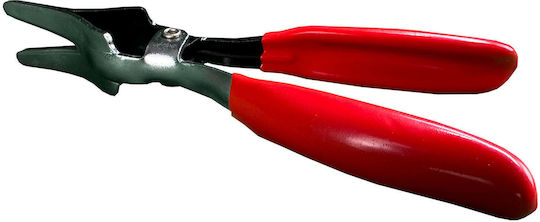 Clește pentru demontarea conductelor de combustibil Gebo Tools