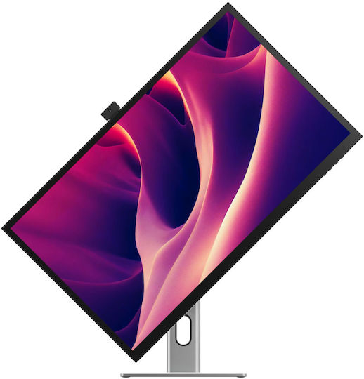 Alogic Clarity Pro IPS HDR Touch Monitor 27" 4K 3840x2160
