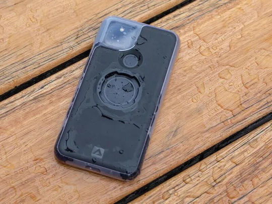 Quad Lock Mag Case Mobile Phone Case Google Pixel 8 Pro for Motorcycle Mount
