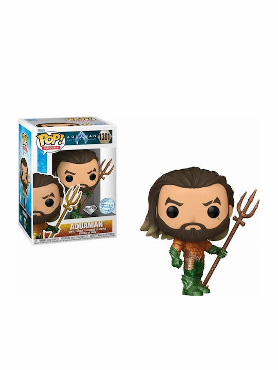 Funko Pop! Movies: Kingdom Diamond Collection (Diamond Collection) Special Edition Funko Pop! Movies: Kingdom Diamond Collection (Diamond Collection) Special Edition