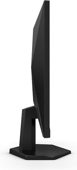 AOC Q27G42XNE VA HDR Monitor 27" QHD 2560x1440 180Hz με Χρόνο Απόκρισης 1ms GTG