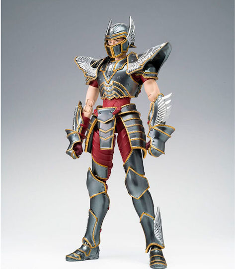 TAMASHII NATIONS Φιγούρα 17εκ.