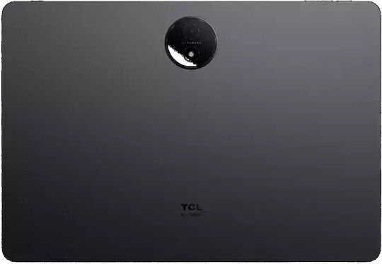 TCL NXTPAPER 14 14.3" Tablet (8GB/256GB) Γκρι