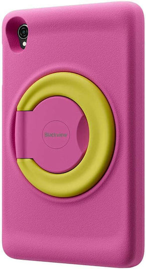 BlackView Tab A5 Kids 4G 8Zoll (3GB/64GB) Rosa