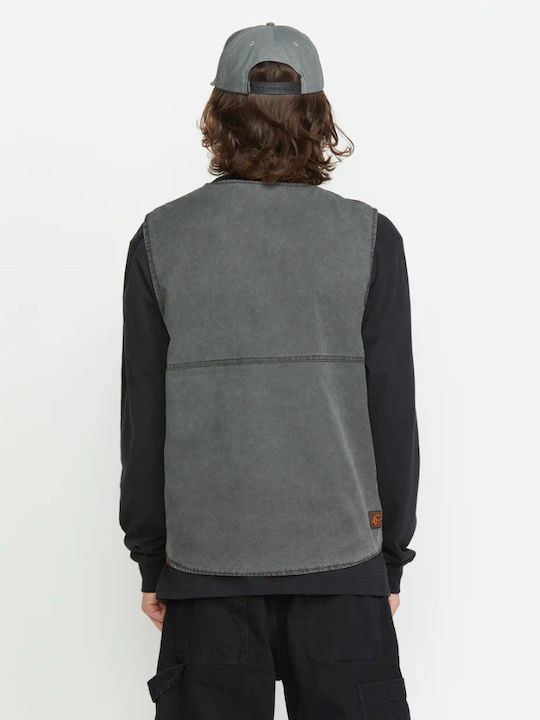 Volcom