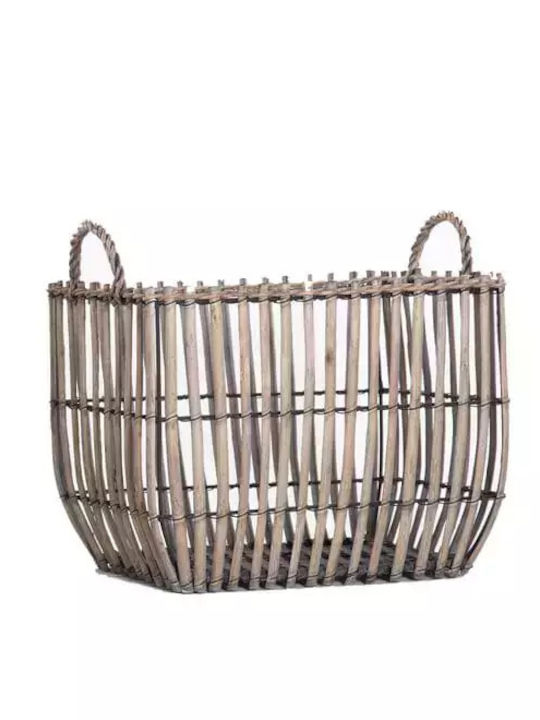 Nef-Nef Homeware Harvest Ψάθινο