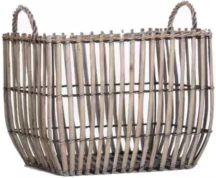 Nef-Nef Homeware Harvest Ψάθινο