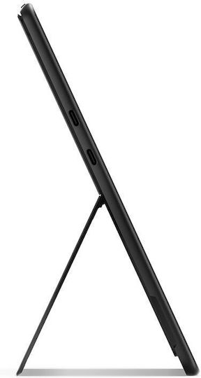 Microsoft Surface Pro 11 13Inches Tablet (16GB/512GB/Intel Core Ultra 5 236V/Win 11 Pro) Black