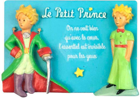 Enesco Μαγνητάκι 7x5εκ.