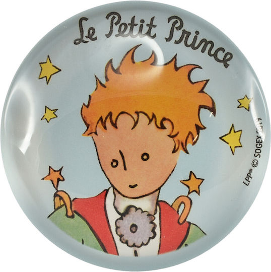 Enesco Магнитни сетове 5x5бр 1pcs