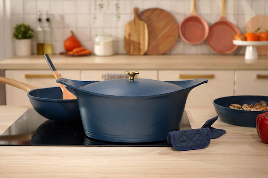 Cookut Dutch Oven 9Es 1Stück