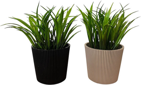 Sidirela Plant Pot No 24 E-4523