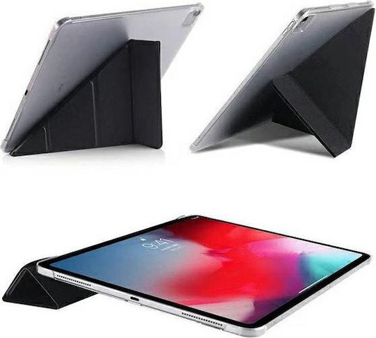 Mercury Back Cover Διάφανη (iPad Pro 2020 11")