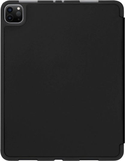 Mercury Flip Cover Black (iPad Pro 2020 11")
