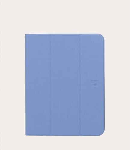 Tucano Flip Cover Durable Blue