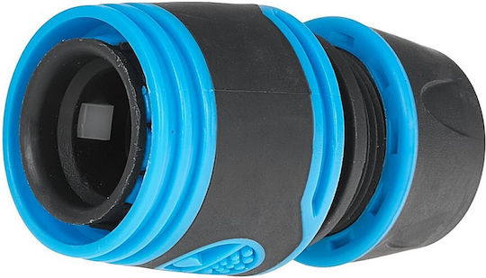 Sky-line Hose Connector 1/2" Geko G72932
