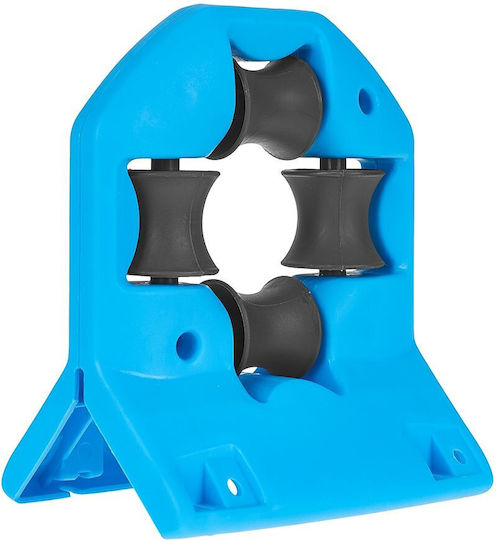 Ghid furtun Sky-line Geko G72956
