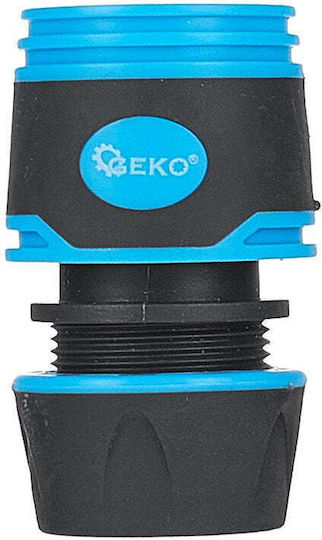 1/2" Hose Connector Sky-line Geko G72931