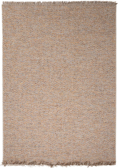 Royal Carpet Crete 20822 Καλοκαιρινό Ψάθινο 67x140cm Brown-multi Royal Carpet Crete 20822 Καλοκαιρινό Ψάθινο 67x140cm Brown-multi