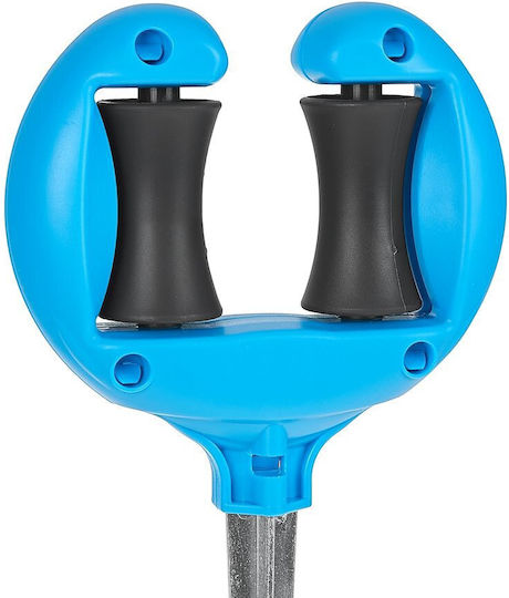Ghid de furtun de împământare Sky-line Geko G72955