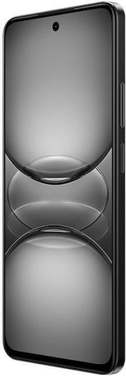 Realme C75 Dual SIM (8/128GB) Smartphone Rezistent Negru