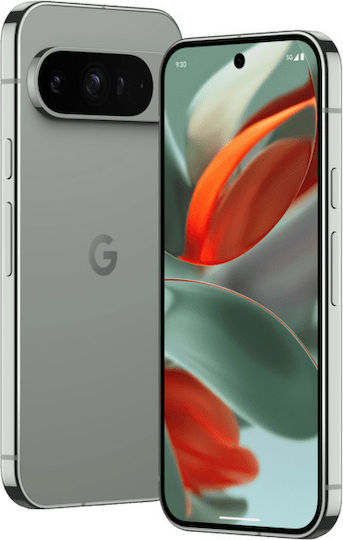 Google Pixel 9 Pro 5G (16GB/128GB) Hazel