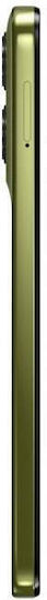 Motorola Moto G15 Power Dual SIM (8GB/256GB) Iguana Green