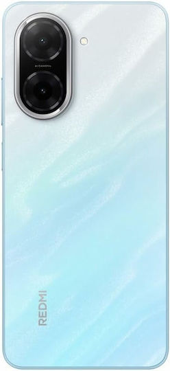 Xiaomi Redmi A5 4G Dual SIM (4GB/128GB) Ocean Blue | Skroutz.mt