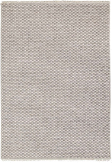 Royal Carpet Oria 20722 Summer Wicker Grey