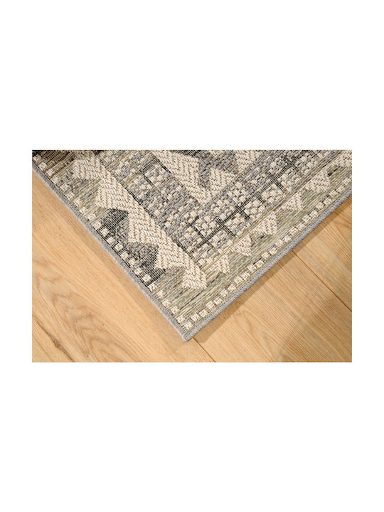 Tzikas Carpets Kemet Covor Rectangular P.r