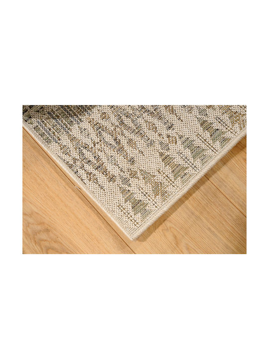 Tzikas Carpets Kemet 133x190cm Ρ.ρ