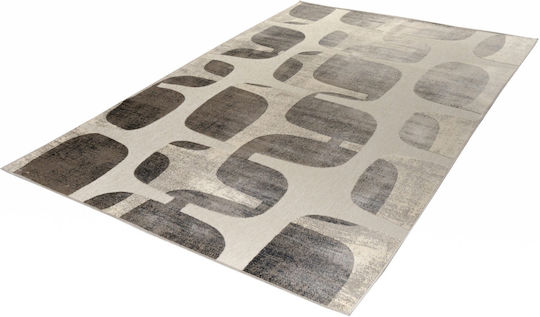 Tzikas Carpets Holi 133x190cm Βελγιου