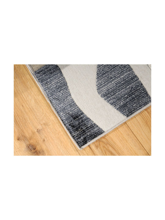 Tzikas Carpets Holi 133x190cm Βελγιου