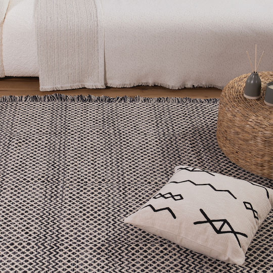 Nef-Nef Homeware Athena Nef-Nef Homeware Athena