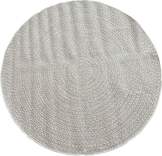 Tzikas Carpets Kenzzi 05004-778