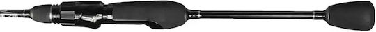 Golden Catch Lanseta de pescuit 2.03m 0.3-4gr