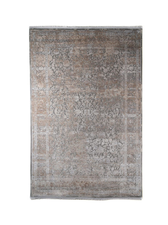 Klonaras Luxurious Silk 6793 Μεταξένιο