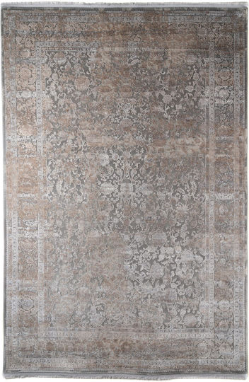 Klonaras Luxurious Silk 6793 Klonaras Luxurious Silk 6793