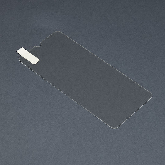 Techsuit Tempered Glass (Xiaomi Redmi 13C - Techsuit)