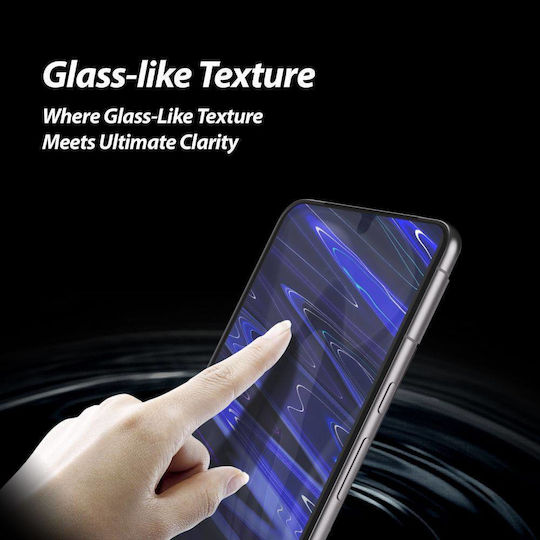 Whitestone UV Liquid Screen Protector 2τμχ (Google Pixel 8 Pro)