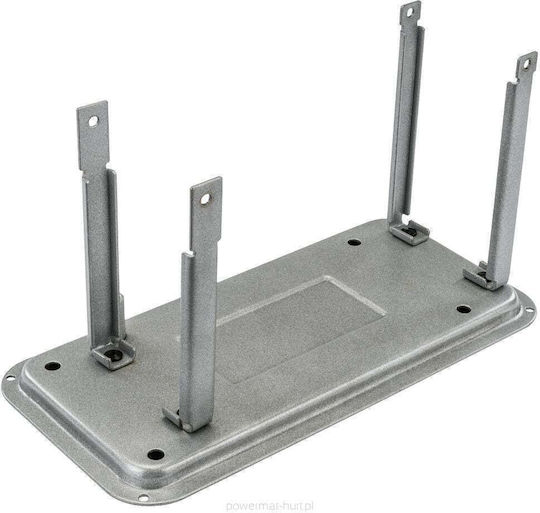 Електрически ренде Pm-se-2000t 1600 W Powermat Pm1311