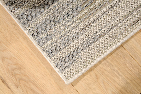 Tzikas Carpets Kemet Φ160cm Ρ.π. Αιγυπτου