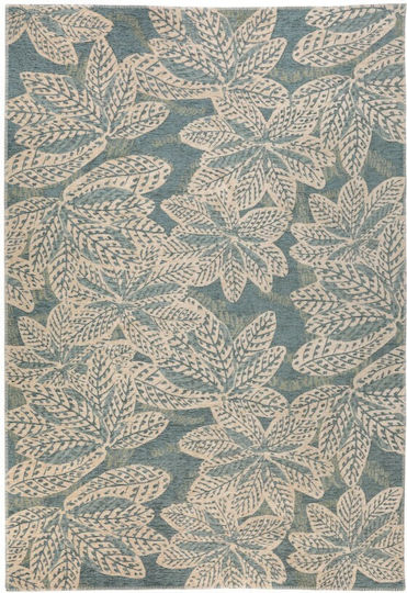 Vivaraise Ariane Blue
