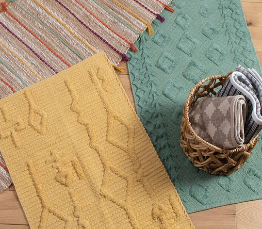 Nef-Nef Homeware Houlio Nef-Nef Homeware Houlio