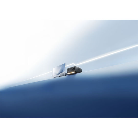 EcoFlow River 3 Kraftwerk 245Wh